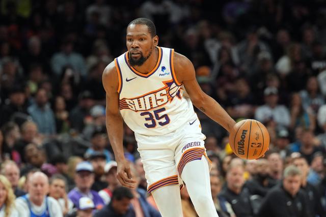 中国男篮苦主 将代表马刺征战NBA夏联，这是要跟徐昕当队友了？